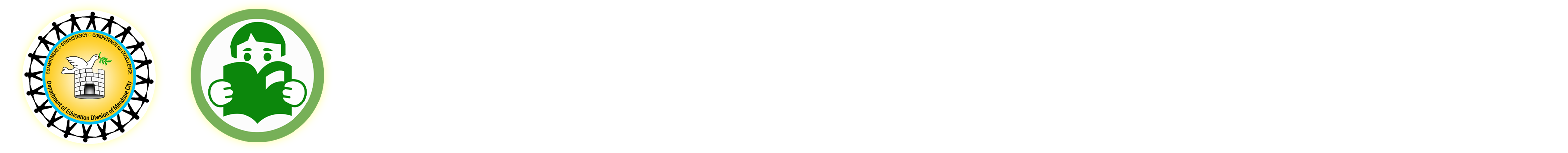 Self-Learning Modules